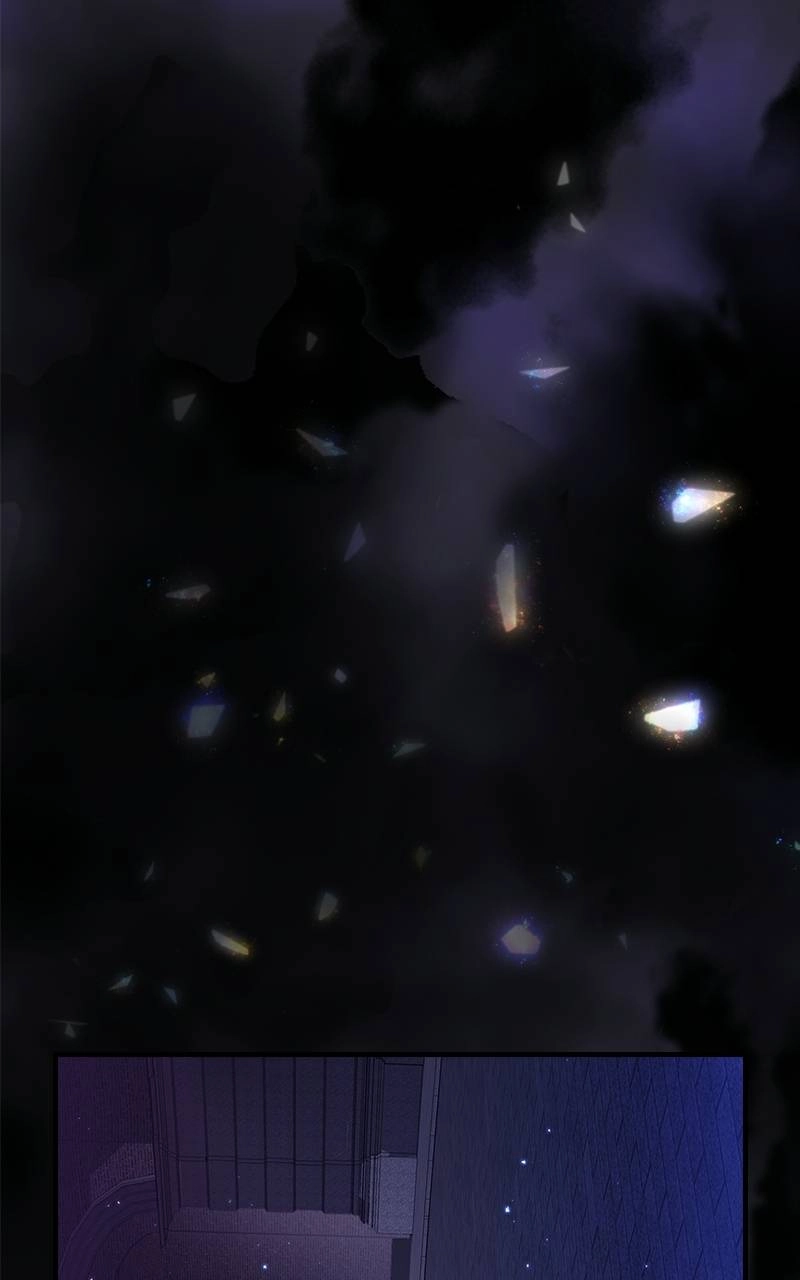 The Advanced Player of the Tutorial Tower Chapter 60 - Page 108