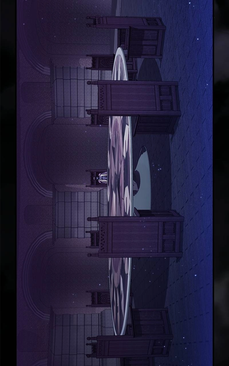The Advanced Player of the Tutorial Tower Chapter 60 - Page 109
