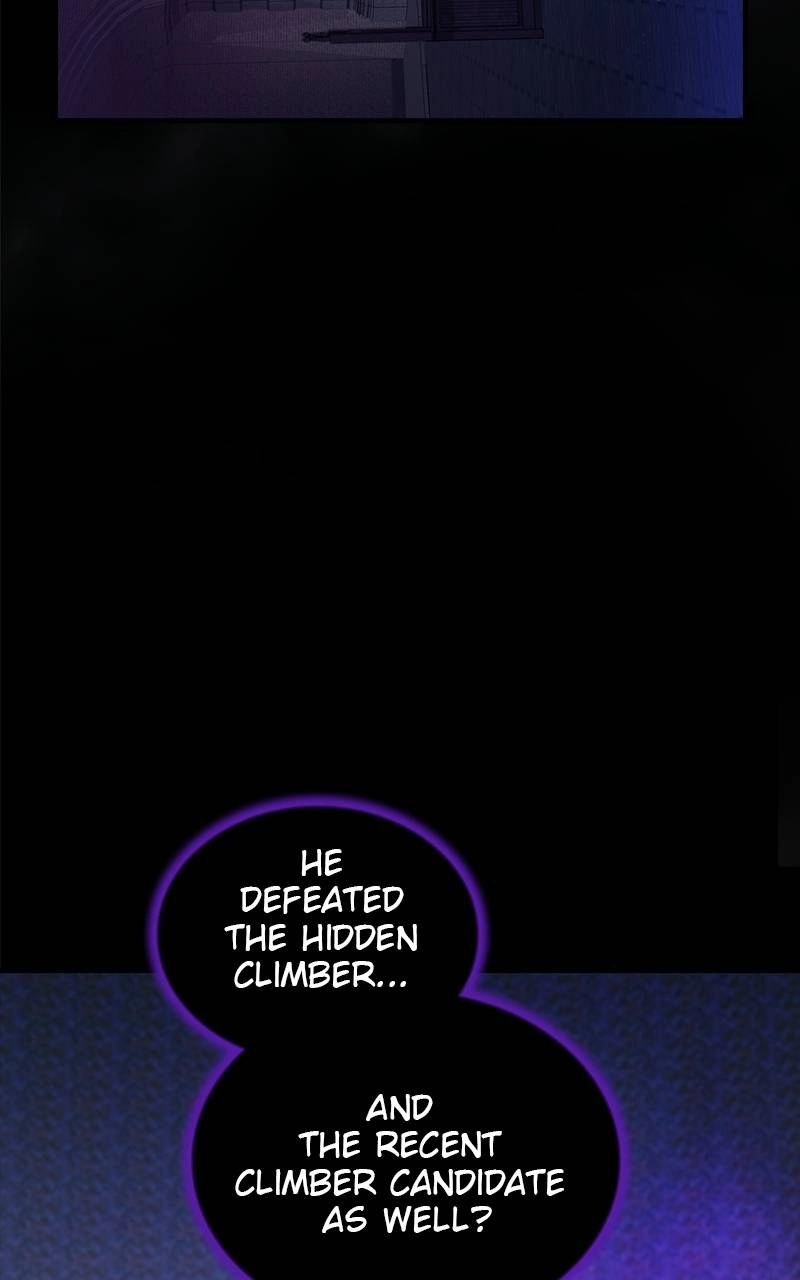 The Advanced Player of the Tutorial Tower Chapter 60 - Page 110