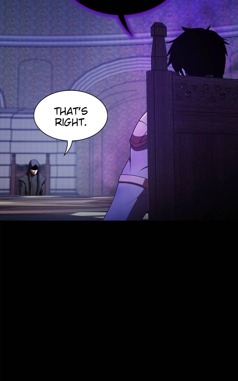 The Advanced Player of the Tutorial Tower Chapter 60 - Page 111
