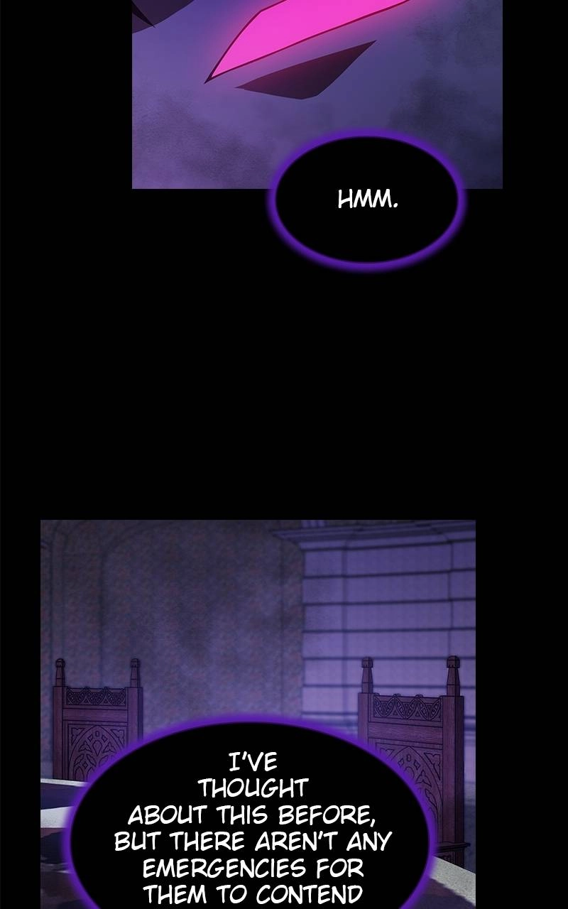 The Advanced Player of the Tutorial Tower Chapter 60 - Page 113