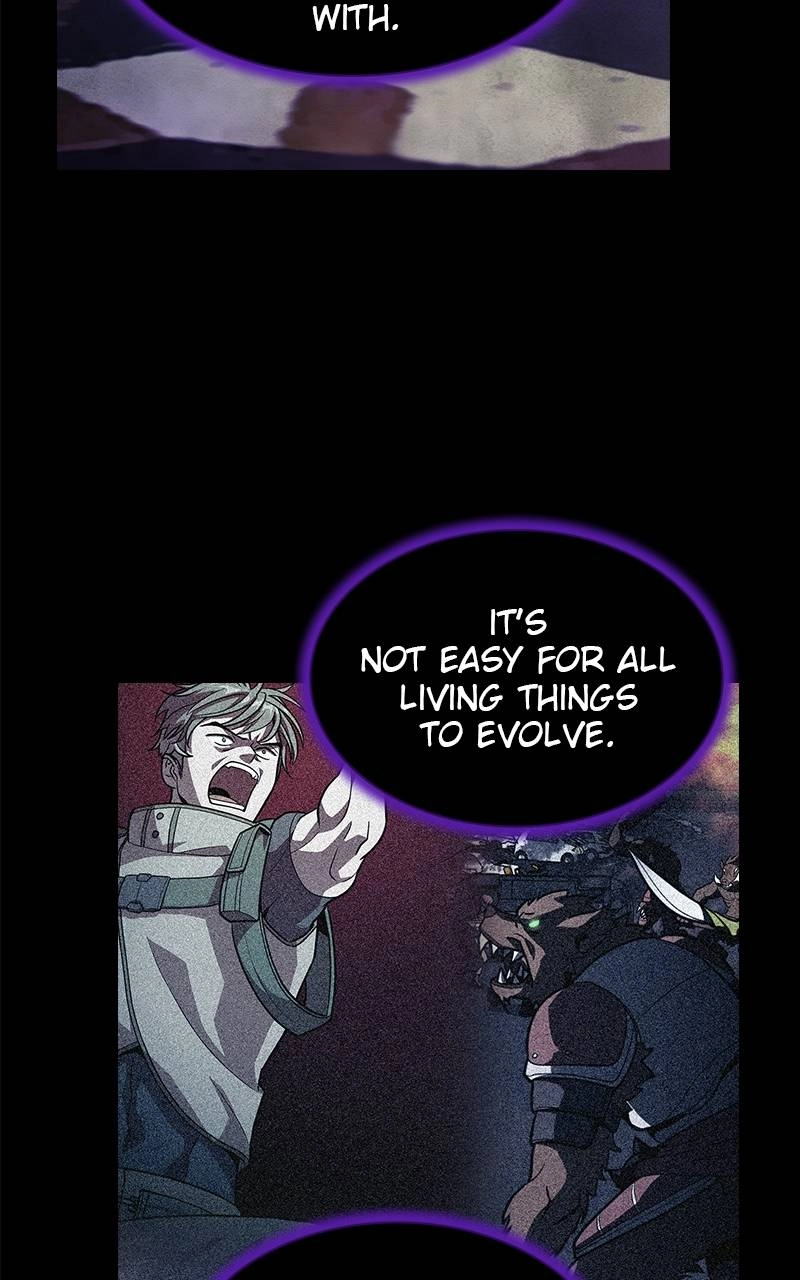 The Advanced Player of the Tutorial Tower Chapter 60 - Page 114