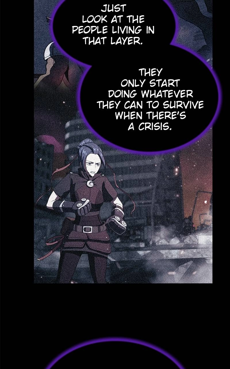The Advanced Player of the Tutorial Tower Chapter 60 - Page 115