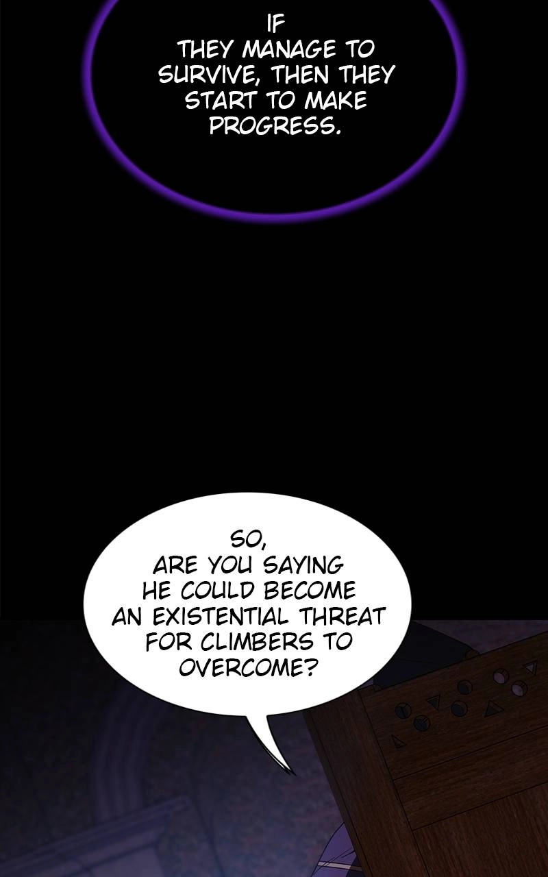 The Advanced Player of the Tutorial Tower Chapter 60 - Page 116