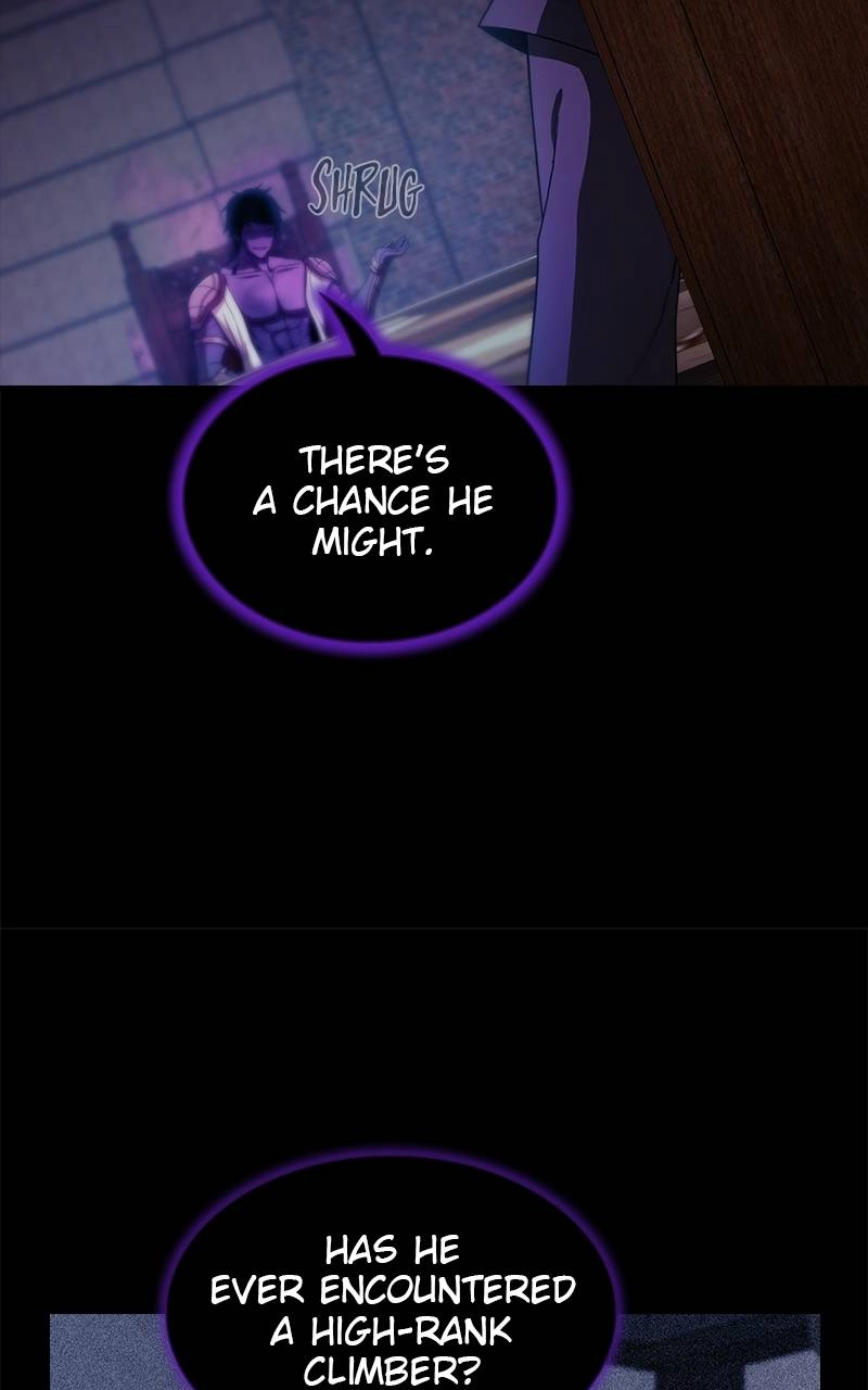 The Advanced Player of the Tutorial Tower Chapter 60 - Page 117