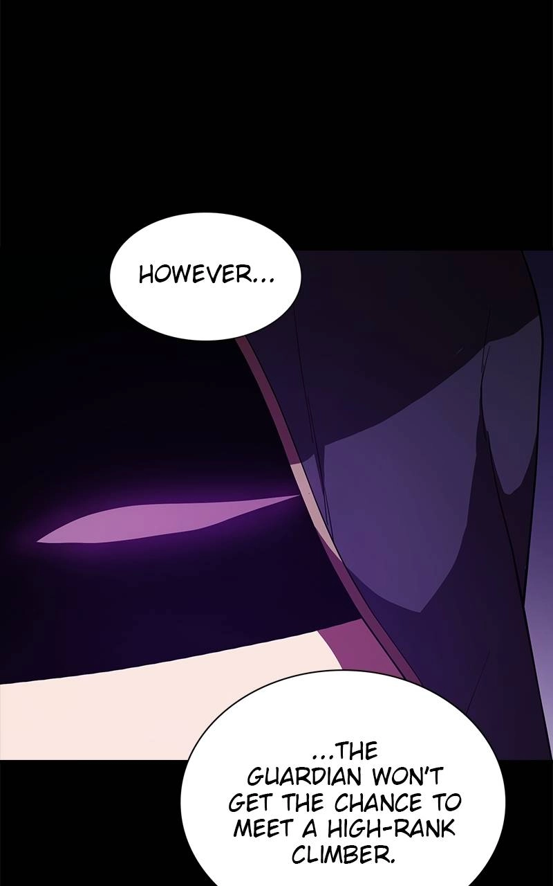 The Advanced Player of the Tutorial Tower Chapter 60 - Page 119