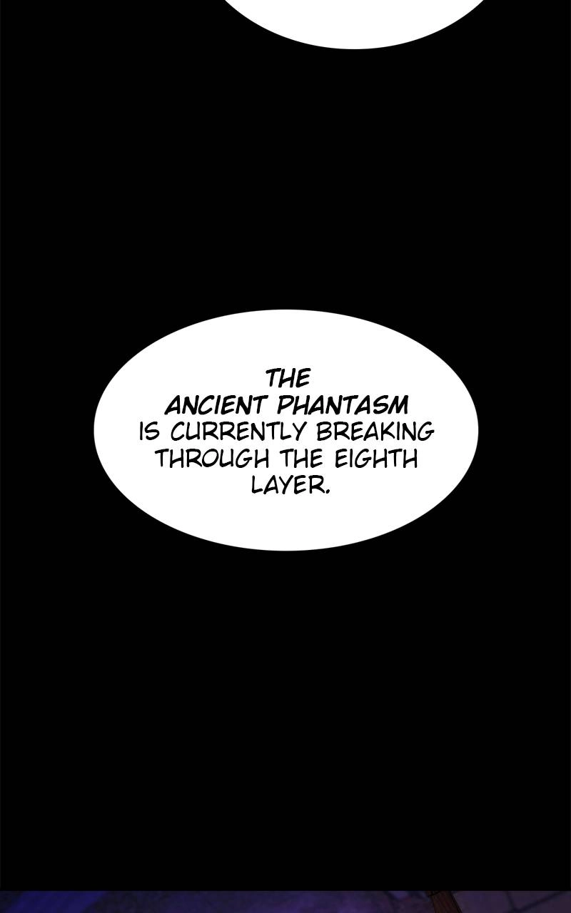 The Advanced Player of the Tutorial Tower Chapter 60 - Page 120