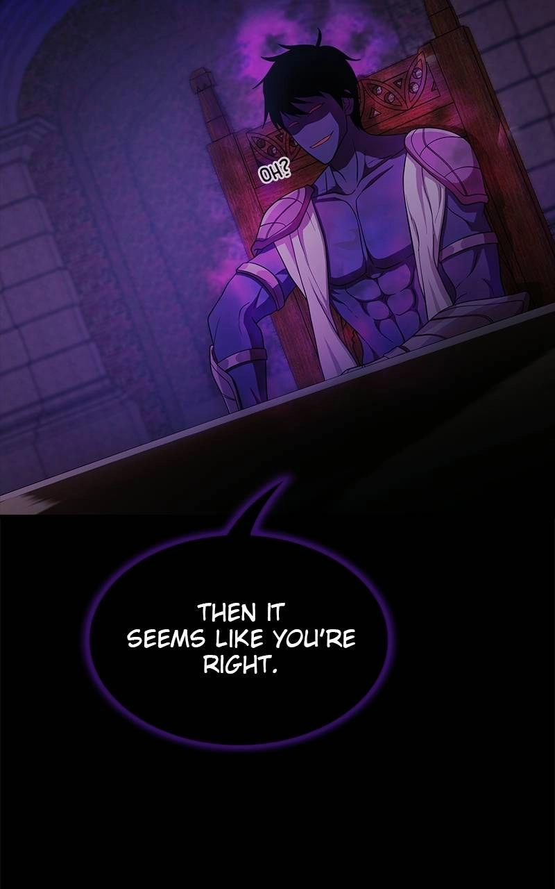 The Advanced Player of the Tutorial Tower Chapter 60 - Page 121