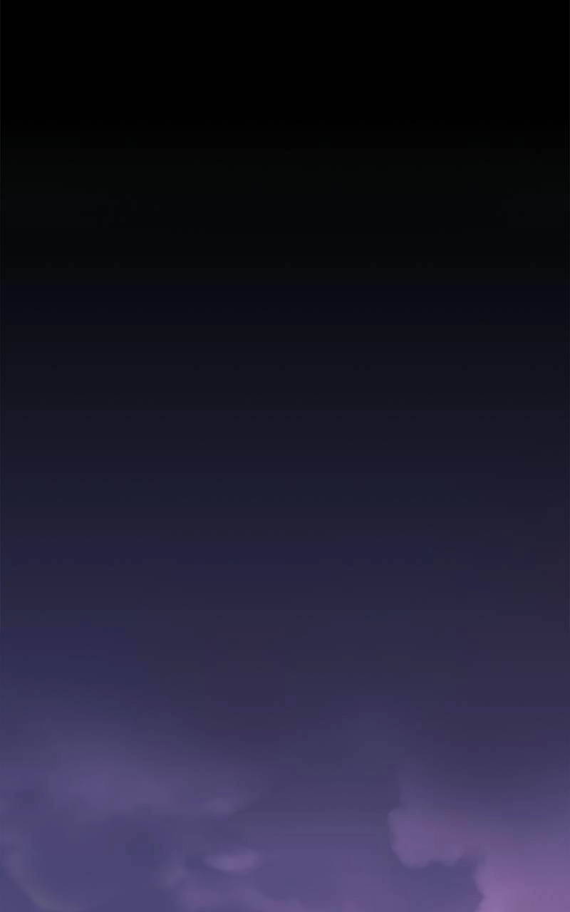 The Advanced Player of the Tutorial Tower Chapter 60 - Page 122