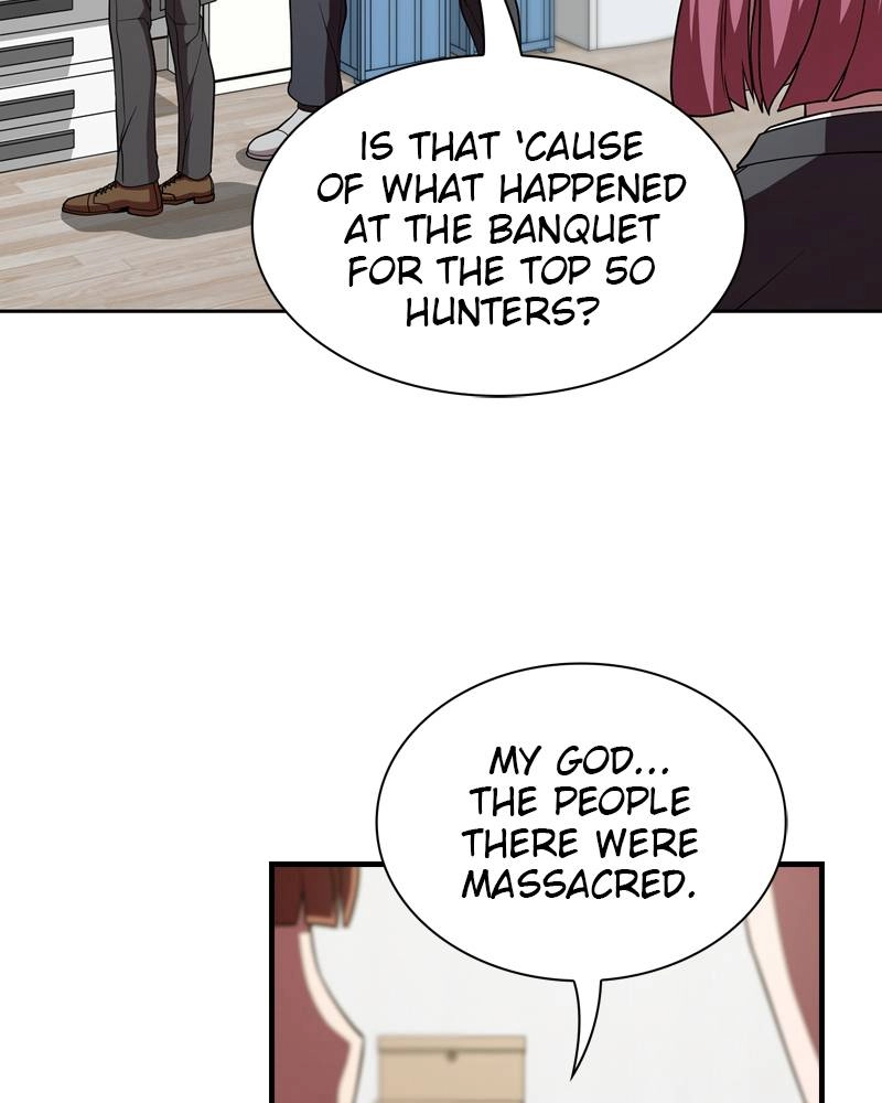 The Advanced Player of the Tutorial Tower Chapter 61 - Page 4