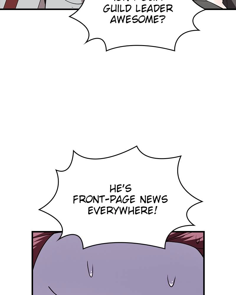 The Advanced Player of the Tutorial Tower Chapter 61 - Page 7