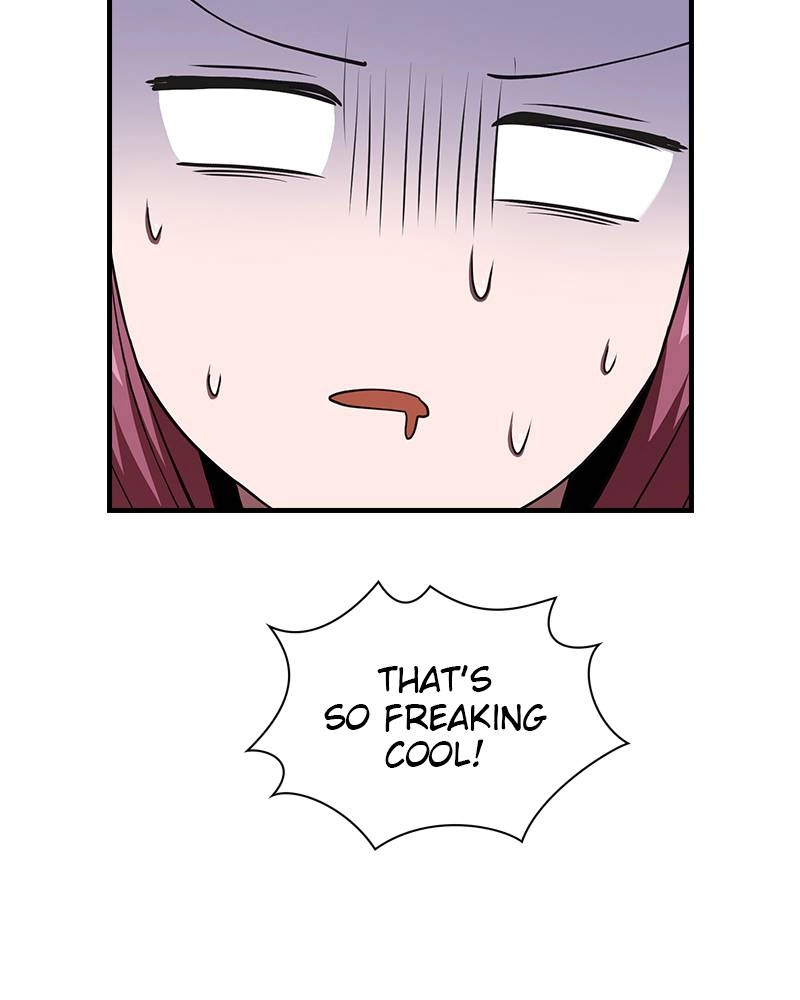The Advanced Player of the Tutorial Tower Chapter 61 - Page 8