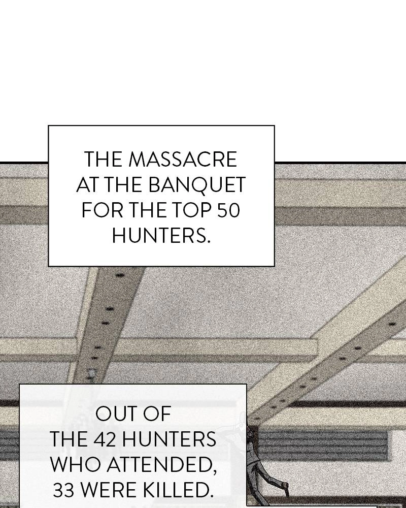 The Advanced Player of the Tutorial Tower Chapter 61 - Page 9