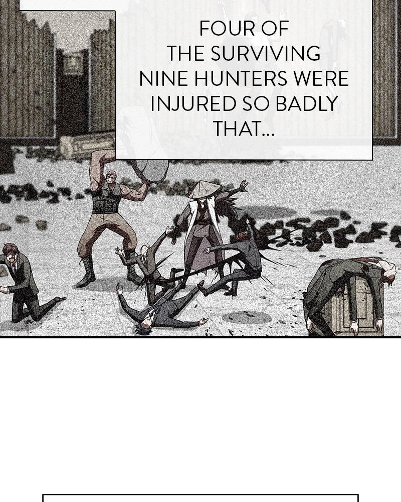 The Advanced Player of the Tutorial Tower Chapter 61 - Page 10