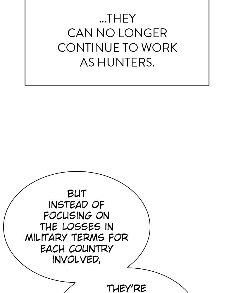 The Advanced Player of the Tutorial Tower Chapter 61 - Page 11