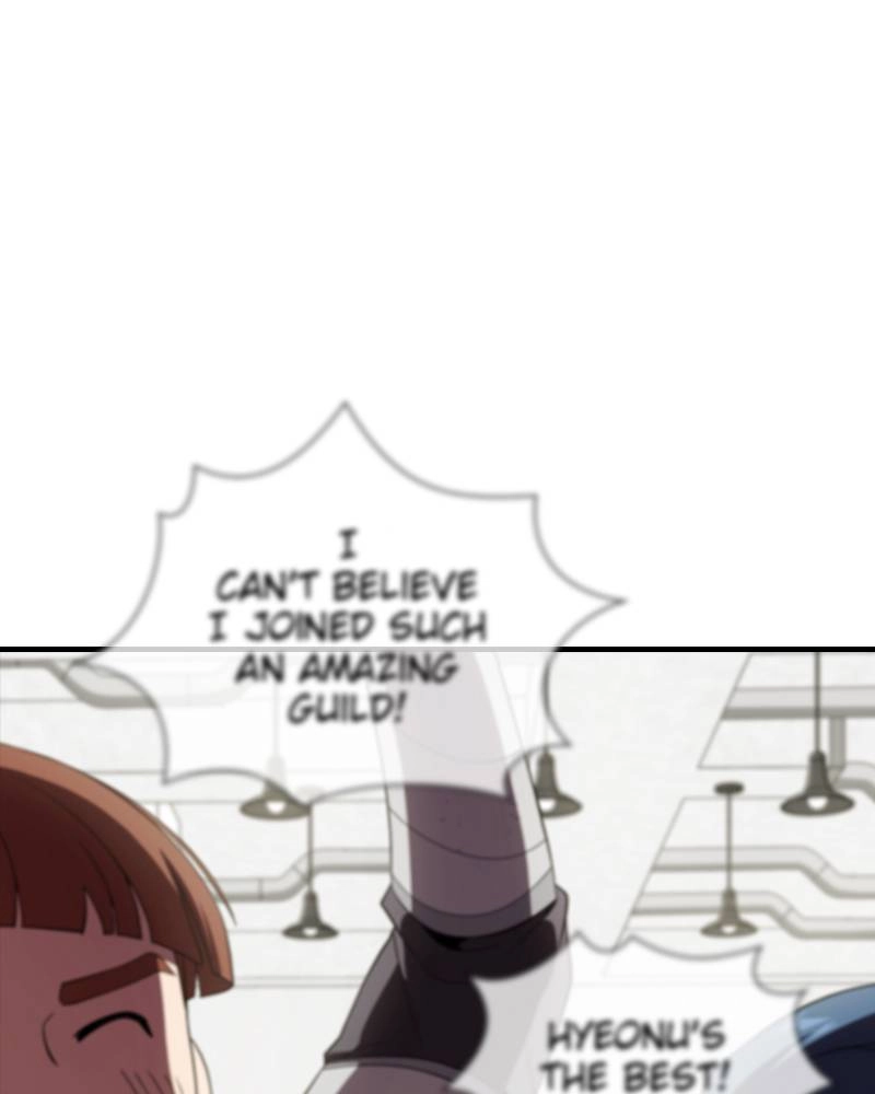 The Advanced Player of the Tutorial Tower Chapter 61 - Page 13