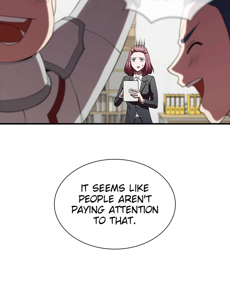 The Advanced Player of the Tutorial Tower Chapter 61 - Page 14