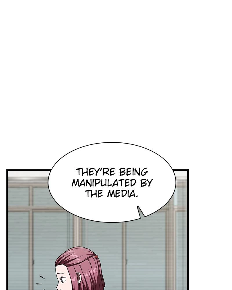 The Advanced Player of the Tutorial Tower Chapter 61 - Page 15