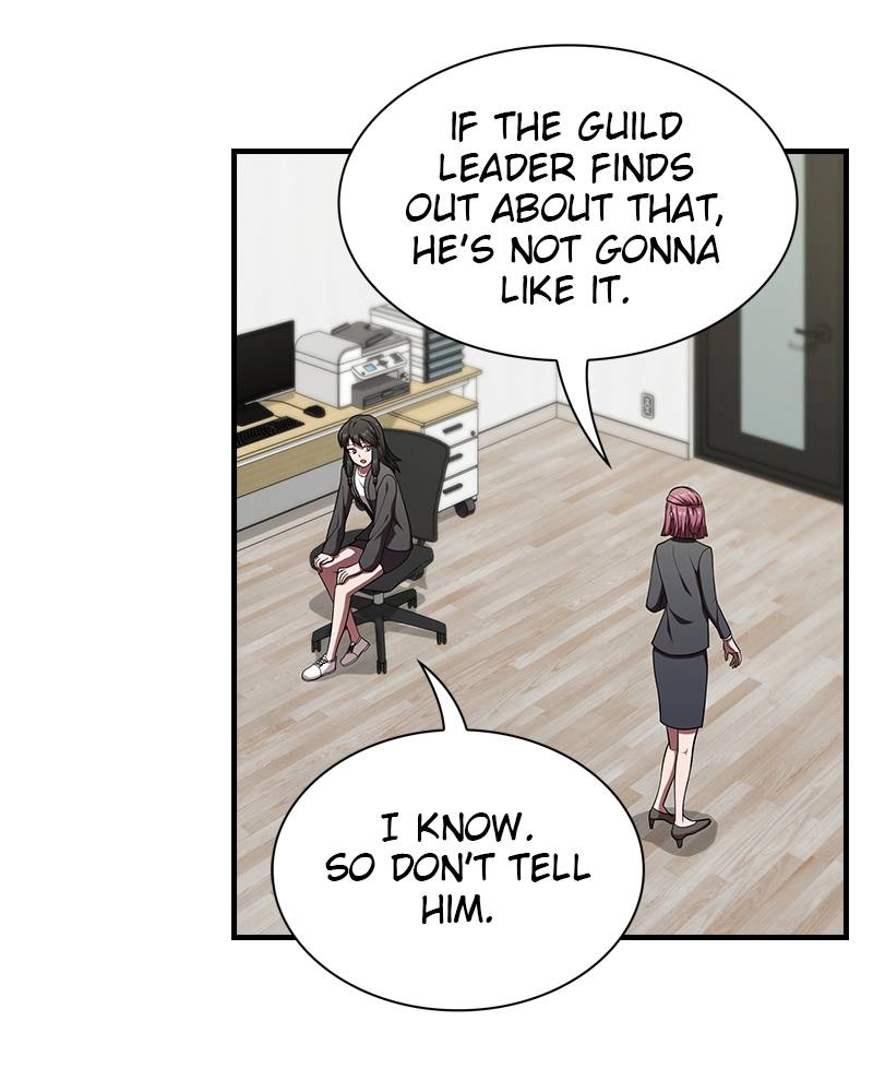 The Advanced Player of the Tutorial Tower Chapter 61 - Page 19