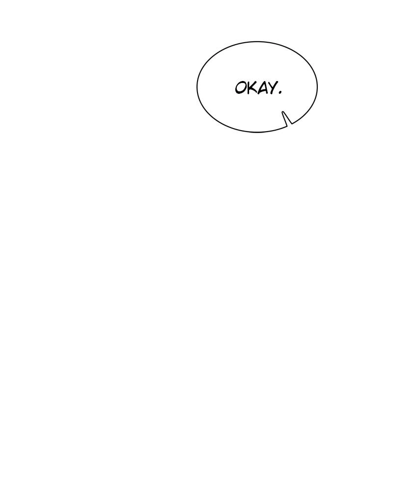 The Advanced Player of the Tutorial Tower Chapter 61 - Page 20