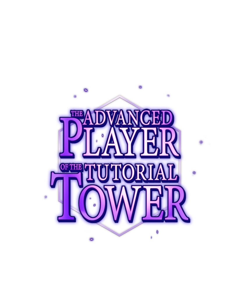 The Advanced Player of the Tutorial Tower Chapter 61 - Page 21