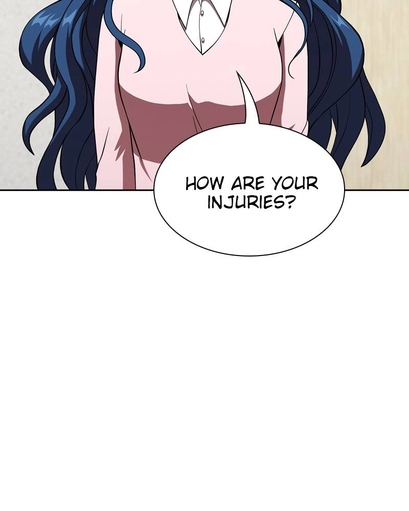 The Advanced Player of the Tutorial Tower Chapter 61 - Page 24