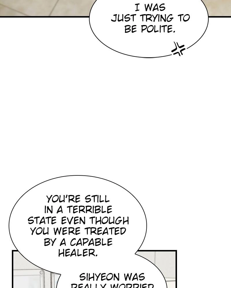 The Advanced Player of the Tutorial Tower Chapter 61 - Page 26