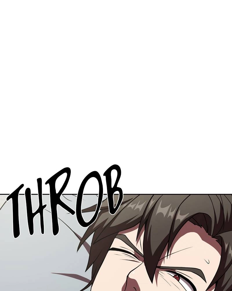 The Advanced Player of the Tutorial Tower Chapter 61 - Page 29