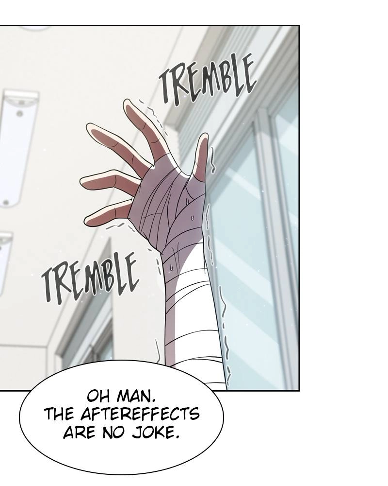 The Advanced Player of the Tutorial Tower Chapter 61 - Page 31