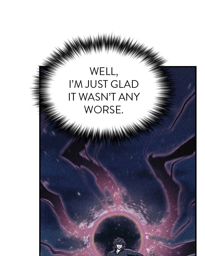 The Advanced Player of the Tutorial Tower Chapter 61 - Page 33