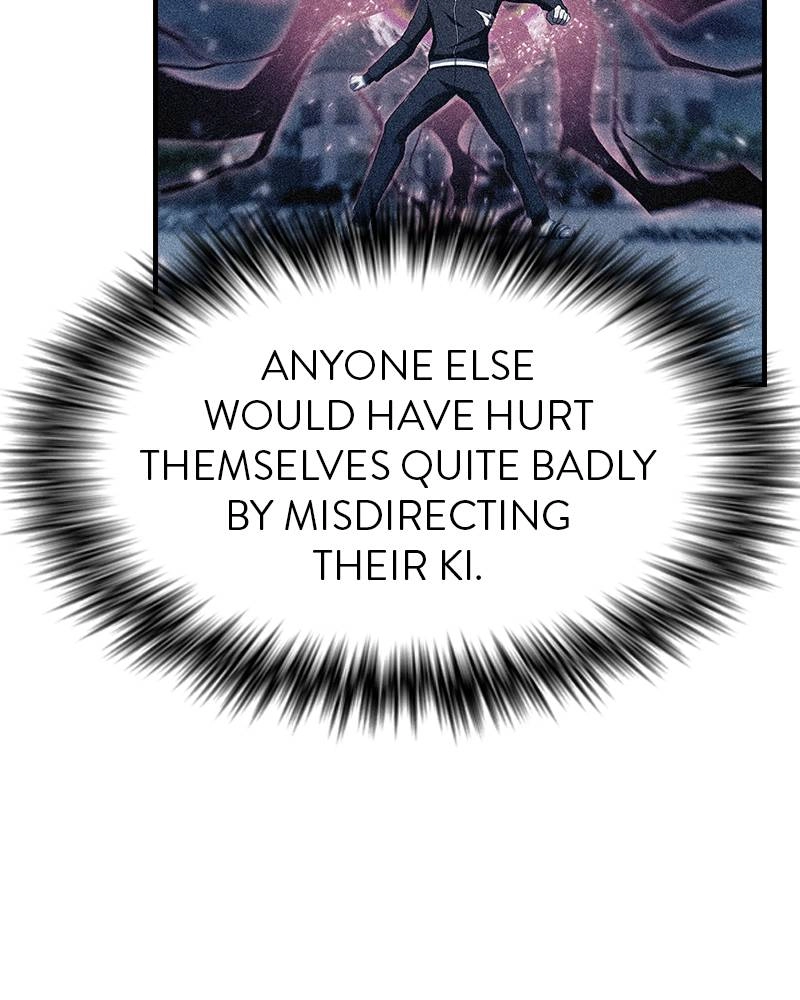 The Advanced Player of the Tutorial Tower Chapter 61 - Page 34