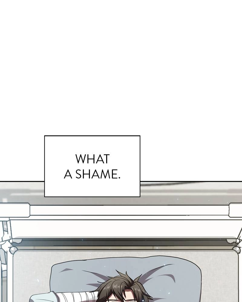 The Advanced Player of the Tutorial Tower Chapter 61 - Page 36