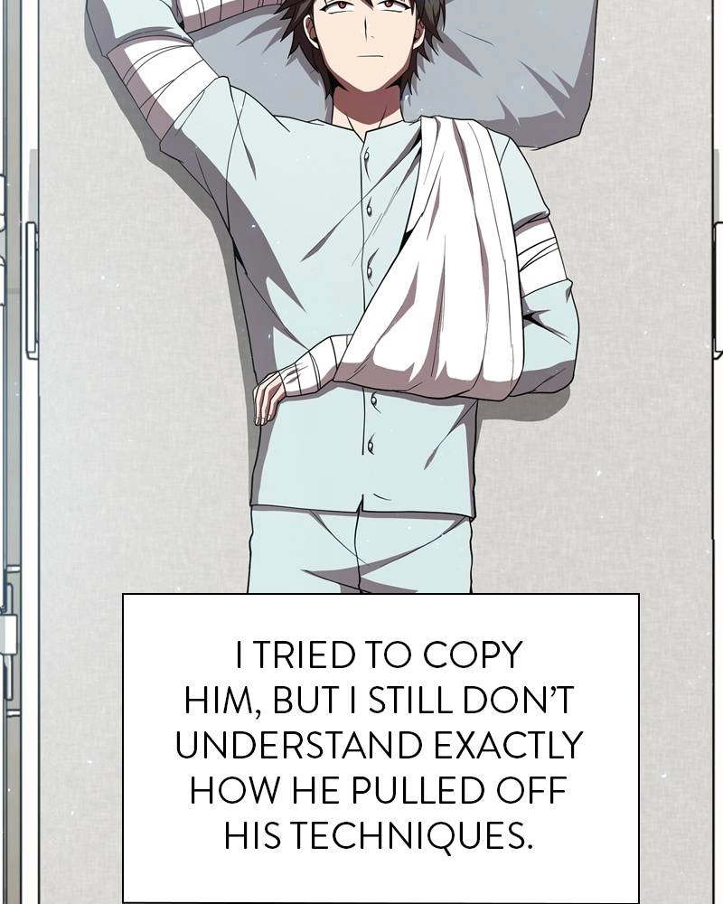 The Advanced Player of the Tutorial Tower Chapter 61 - Page 37