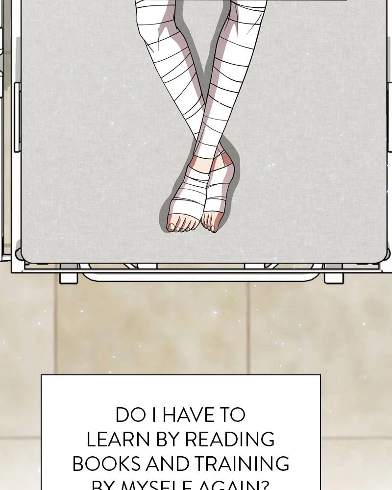 The Advanced Player of the Tutorial Tower Chapter 61 - Page 38