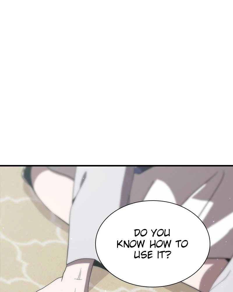 The Advanced Player of the Tutorial Tower Chapter 61 - Page 43