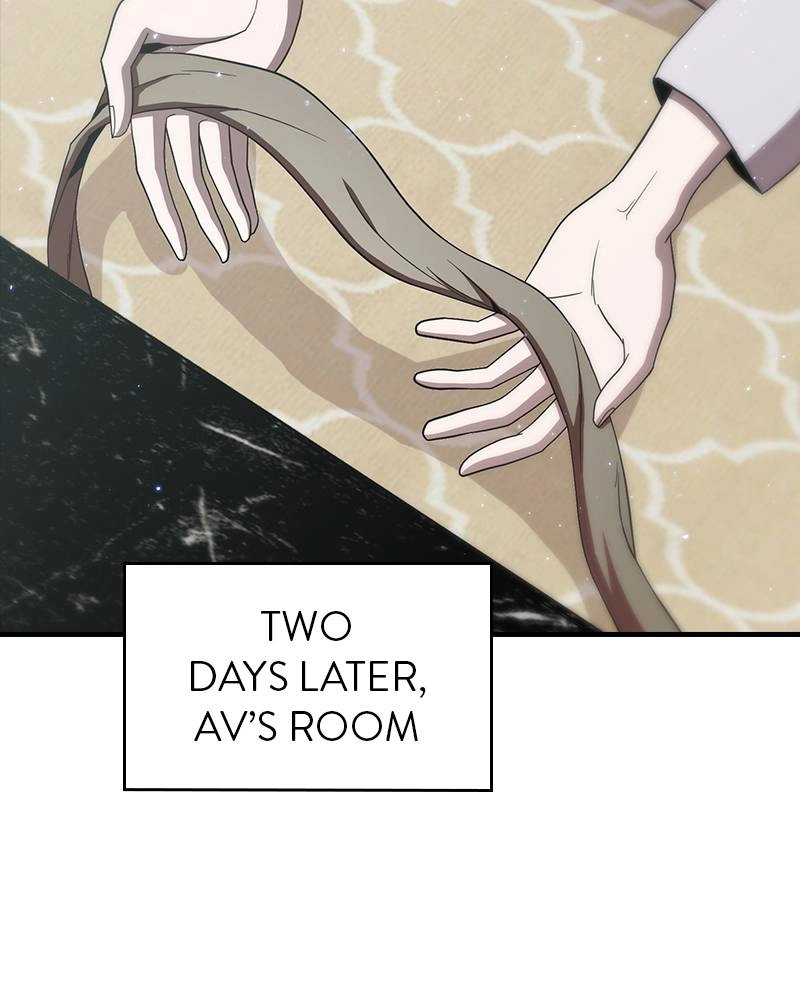 The Advanced Player of the Tutorial Tower Chapter 61 - Page 44