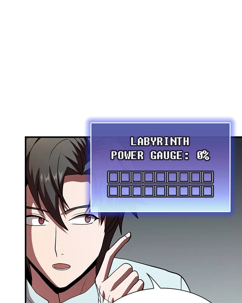 The Advanced Player of the Tutorial Tower Chapter 61 - Page 46