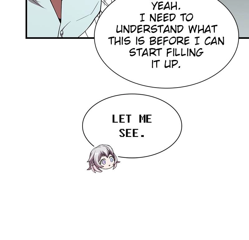 The Advanced Player of the Tutorial Tower Chapter 61 - Page 47