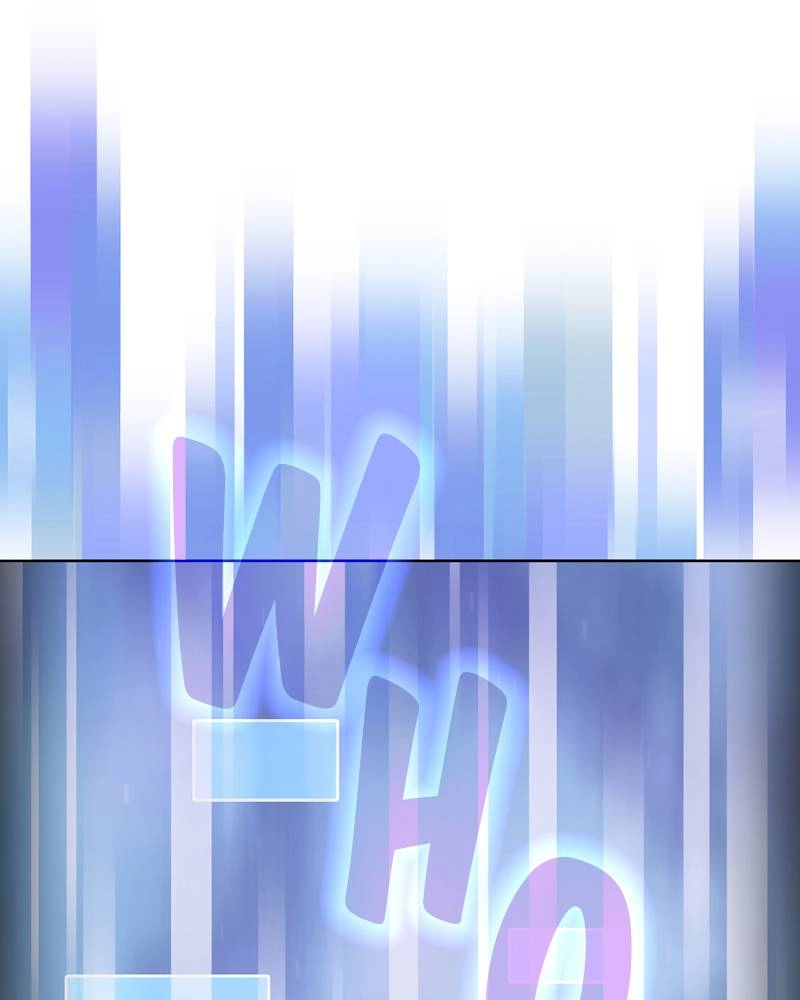 The Advanced Player of the Tutorial Tower Chapter 61 - Page 48