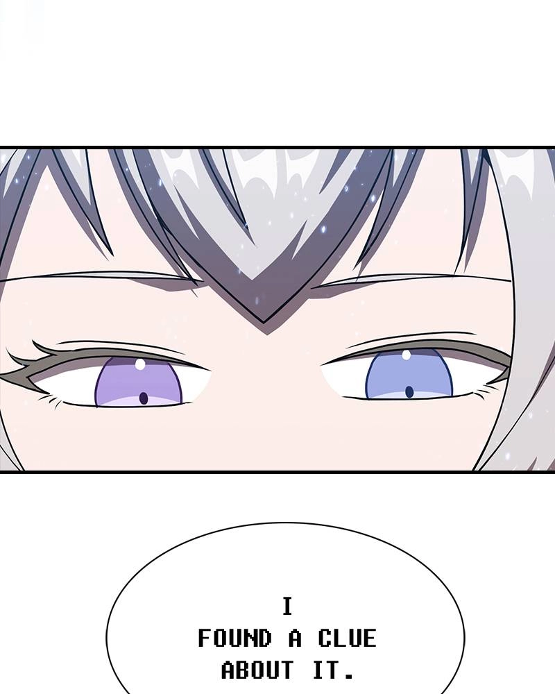 The Advanced Player of the Tutorial Tower Chapter 61 - Page 51