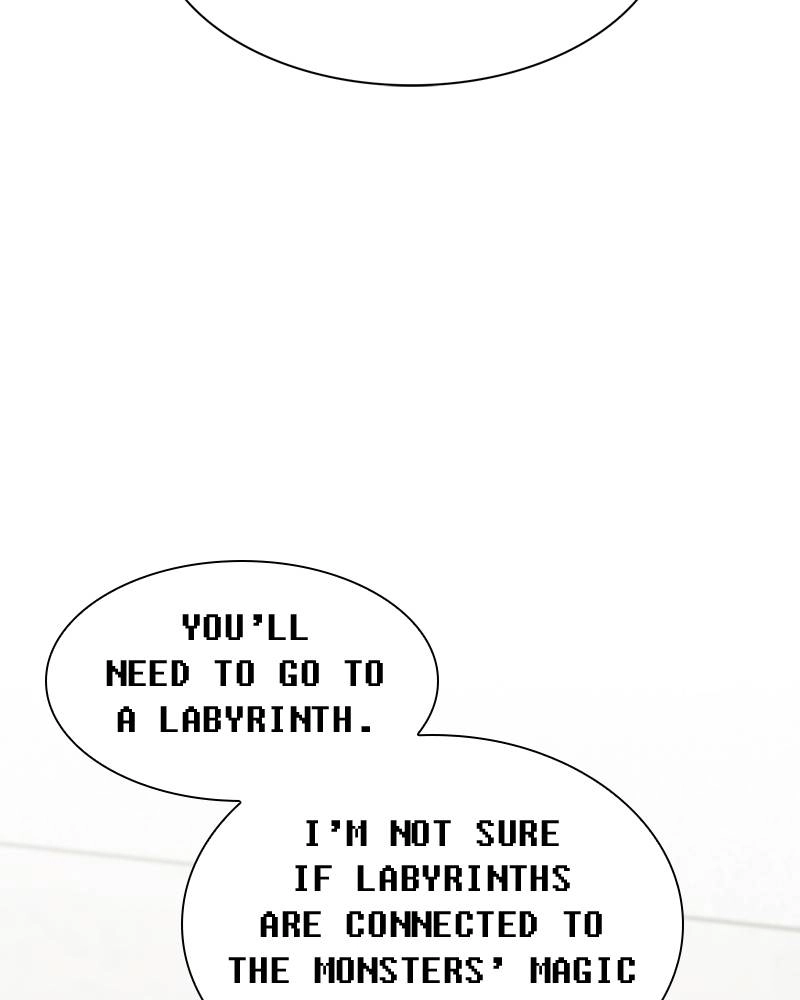The Advanced Player of the Tutorial Tower Chapter 61 - Page 52