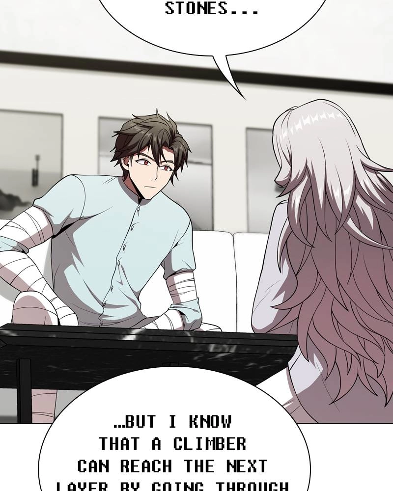 The Advanced Player of the Tutorial Tower Chapter 61 - Page 53