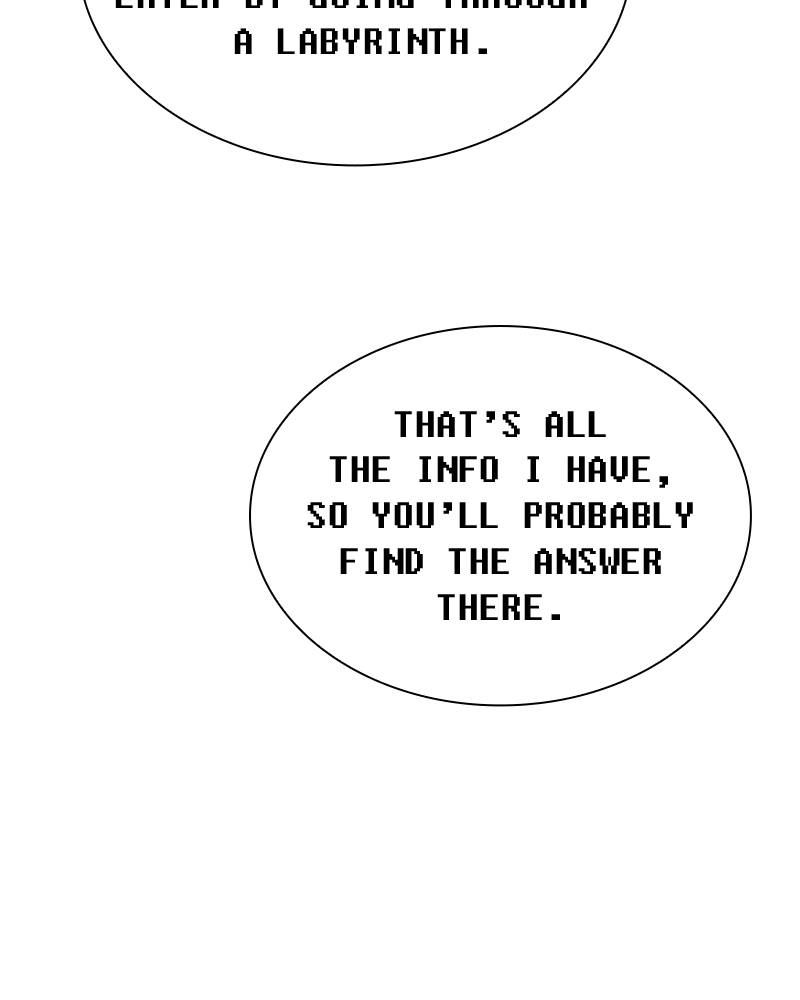 The Advanced Player of the Tutorial Tower Chapter 61 - Page 54