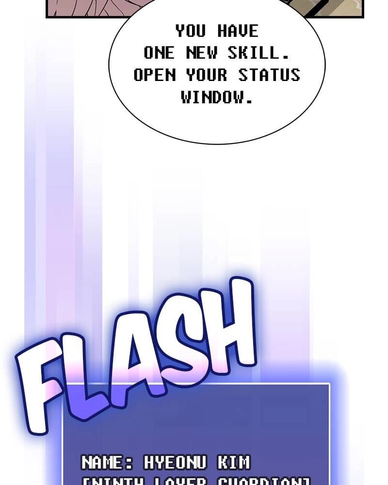 The Advanced Player of the Tutorial Tower Chapter 61 - Page 57