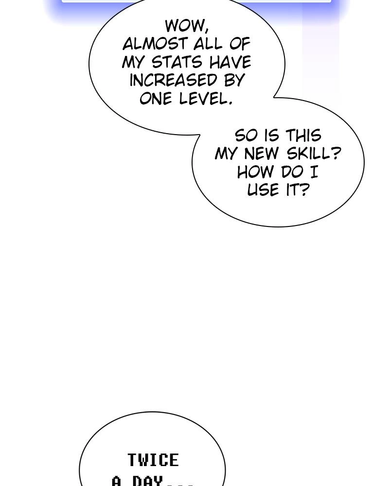 The Advanced Player of the Tutorial Tower Chapter 61 - Page 59
