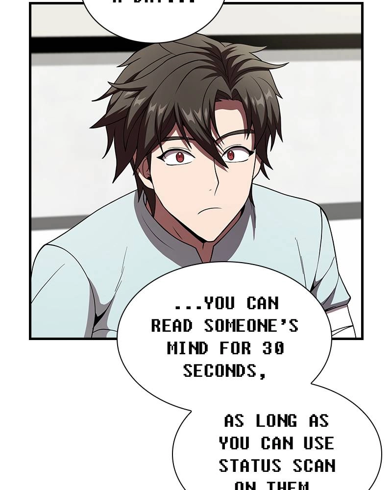 The Advanced Player of the Tutorial Tower Chapter 61 - Page 60