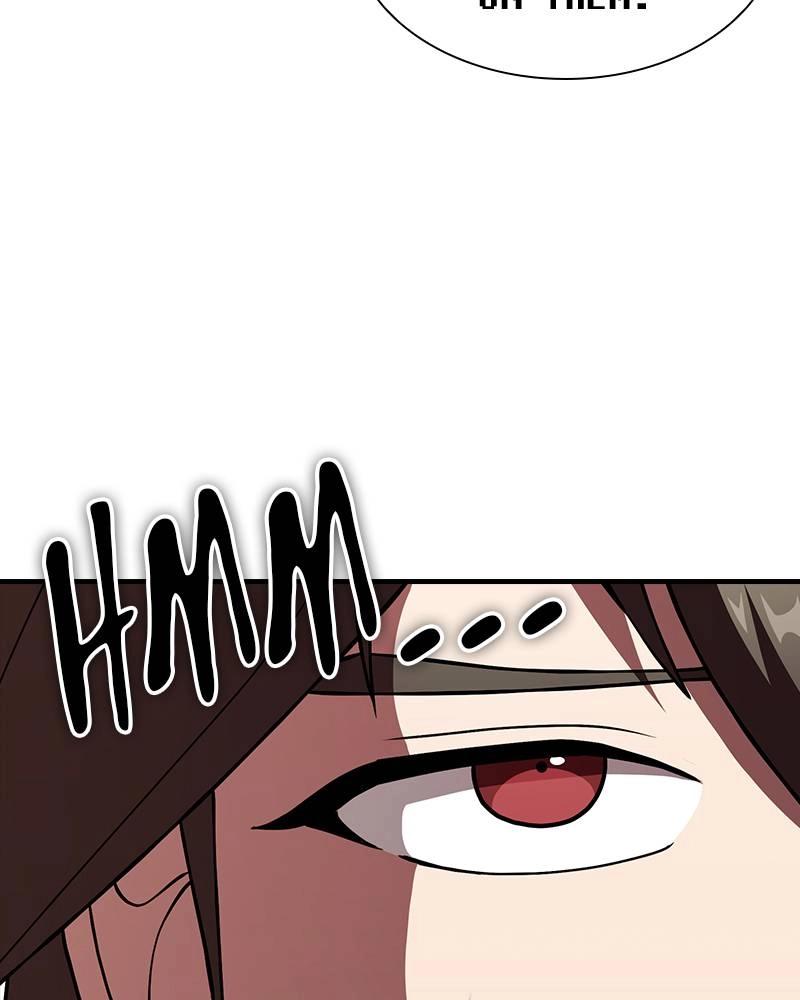 The Advanced Player of the Tutorial Tower Chapter 61 - Page 61