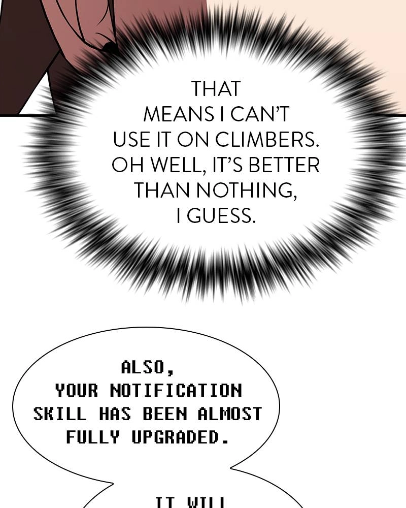 The Advanced Player of the Tutorial Tower Chapter 61 - Page 62