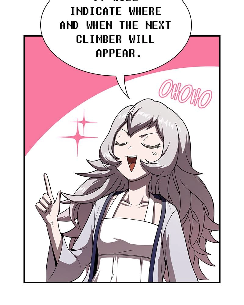 The Advanced Player of the Tutorial Tower Chapter 61 - Page 63