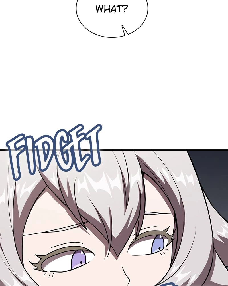 The Advanced Player of the Tutorial Tower Chapter 61 - Page 65